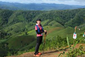 BIB: 
                            <button type="button" onclick="openModal(13342536)" class="btn btn-primary btn-sm float-right btn-popup" data-toggle="modal" data-target=".modal-high-quality">
                        <i class="fas fa-shopping-cart"></i> Add to Cart
                    </button>
                                            <button type="button" onclick="isThisMe(13342536, true)" class="btn btn-success btn-sm float-right btn-popup btn-isme hidden" data-toggle="tooltip" data-placement="bottom" title="นี่คือรูปของคุณใช่ไหม คลิกที่นี่เพื่อเอาเข้าอัลบั้ม">
                        <i class="fas fa-plus"></i> Add to album
                    </button>
                    <button type="button" onclick="isThisMe(13342536, false)" class="btn btn-warning btn-sm float-right btn-popup btn-isnotme hidden">
                        <i class="fas fa-ban"></i> Remove from album
                    </button>